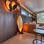 Feriehus Casita Moritz - Luxury - 1min To The By Lanzarote *
