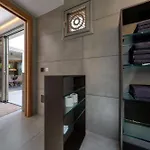 Casita Moritz - Luxury - 1min To The By Lanzarote Feriehus *