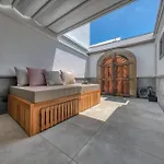 Feriehus Casita Moritz - Luxury - 1min To The By Lanzarote