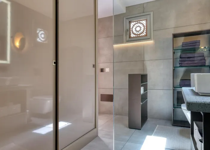 Casita Moritz - By Lanzarote * Costa Teguise