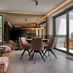 Casita Moritz - Luxury - 1min To The By Lanzarote * 코스타 테기세