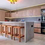펜션 Casita Moritz - Luxury - 1min To The By Lanzarote