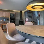 Casita Moritz - Luxury - 1min To The By Lanzarote *