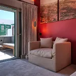 Casita Moritz - Luxury - 1min To The By Lanzarote