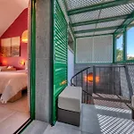Casita Moritz - Luxury - 1min To The By Lanzarote