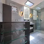 Casita Moritz - Luxury - 1min To The By Lanzarote 科斯塔特吉塞