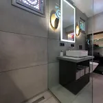 度假居 Casita Moritz - Luxury - 1min To The By Lanzarote