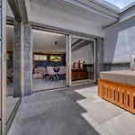 펜션 Casita Moritz - Luxury - 1min To The By Lanzarote 코스타 테기세