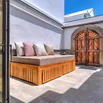 펜션 Casita Moritz - Luxury - 1min To The By Lanzarote *