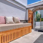 Casita Moritz - Luxury - 1min To The By Lanzarote 펜션 코스타 테기세
