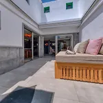 Casita Moritz - Luxury - 1min To The By Lanzarote *