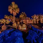 Casita Moritz - Luxury - 1min To The By Lanzarote 科斯塔特吉塞