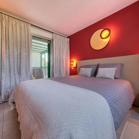 Casita Moritz - By Lanzarote