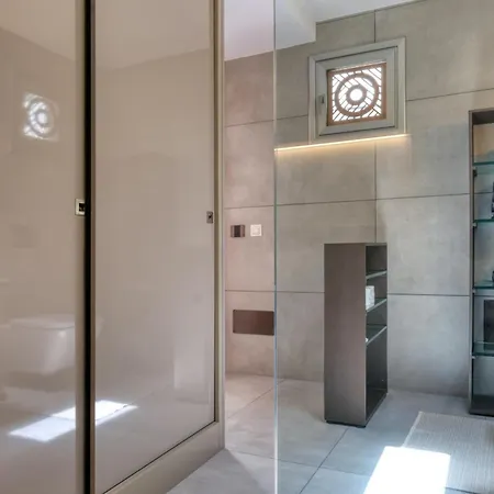 Casita Moritz - By Lanzarote * Costa Teguise