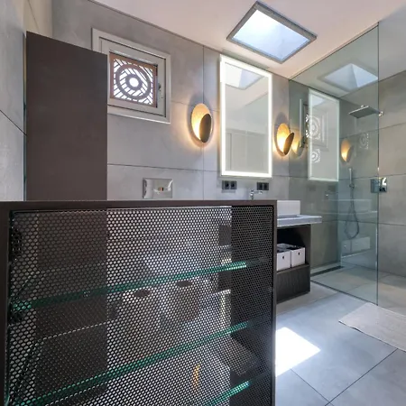 Casita Moritz - By Lanzarote Costa Teguise