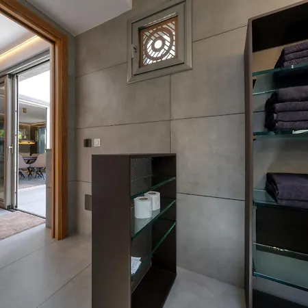 Casita Moritz - By Lanzarote Nyaraló *