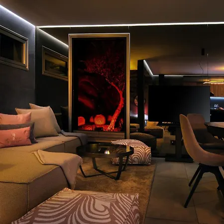 Casita Moritz - By Lanzarote Nyaraló *