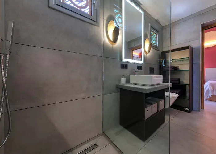 Dom wakacyjny Casita Moritz - By Lanzarote